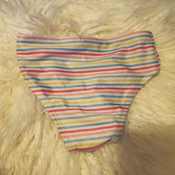 Disney Baby/12M/Bathing Suit - Picture 5 of 6